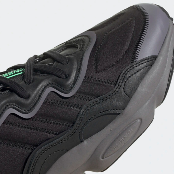 ⛔️🚫⛔️SOLD!!!⛔️🚫⛔️Adidas Ozweego - Picture 10 of 14